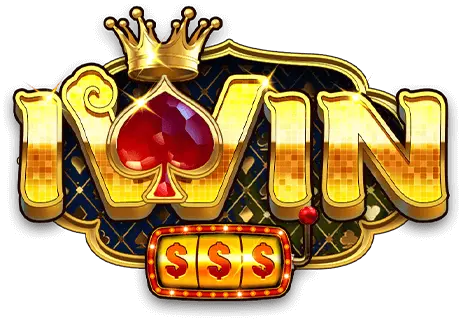 IWIN – IWIN CLUB | Link Tải App IWin APK / IOS / Android [ 2025 ]